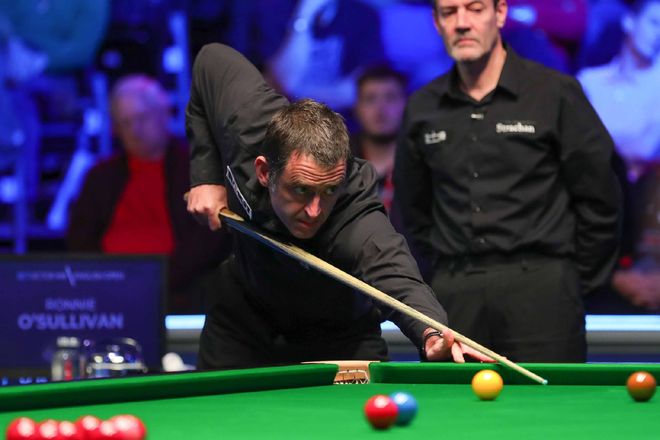 进攻和防守 进攻和防守