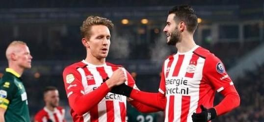 新气象的时 新气象的时