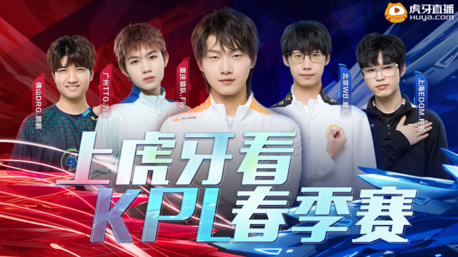 案例