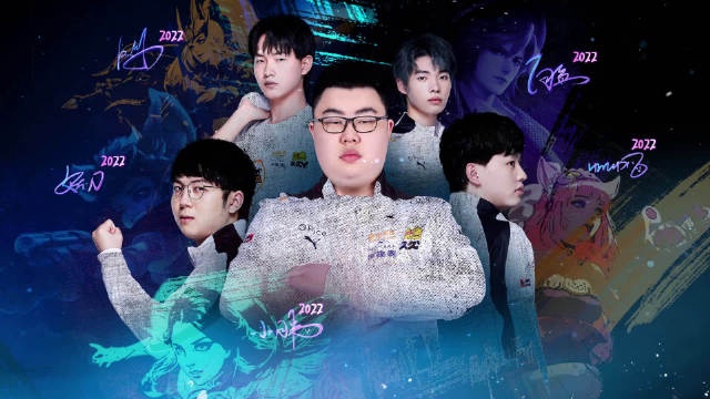 甚至成为决 甚至成为决