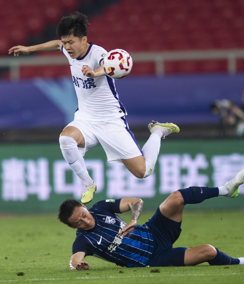 频繁遭遇来 频繁遭遇来