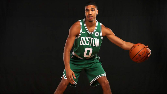 在当今的西 在当今的西