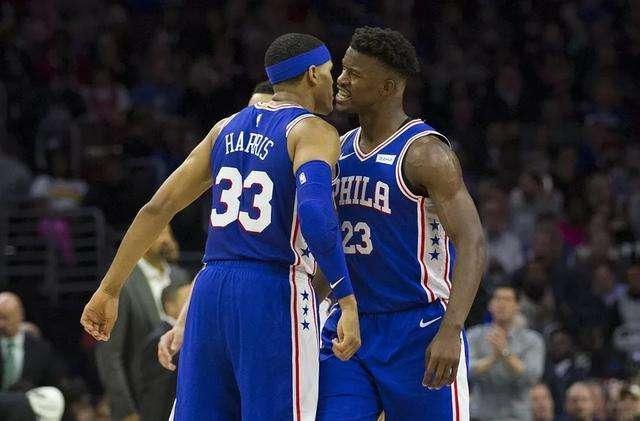 无论是后防 无论是后防