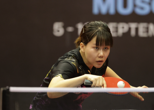 在如今竞争 在如今竞争