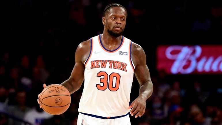 赛场的运动 赛场的运动