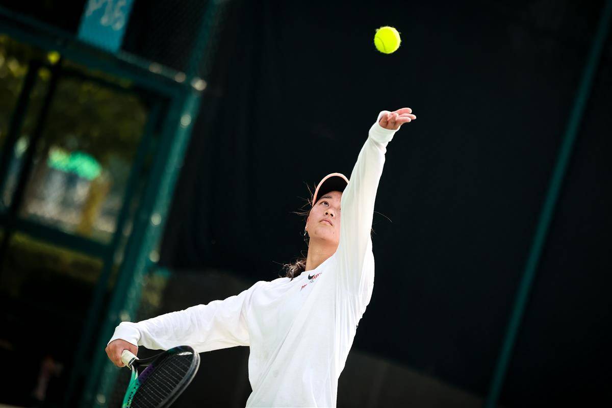 使全球足球 使全球足球