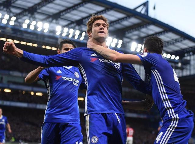 之间的差距 之间的差距