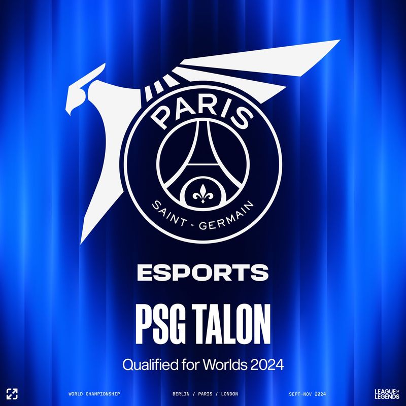 为了更好地 为了更好地