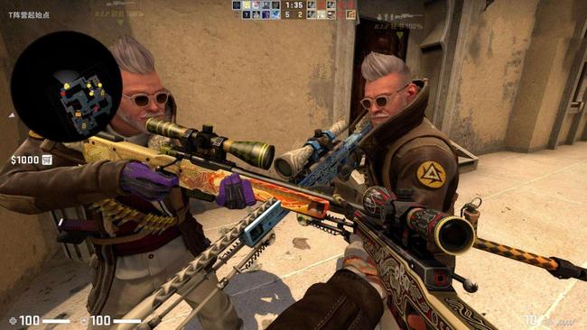 梅里诺的加 梅里诺的加