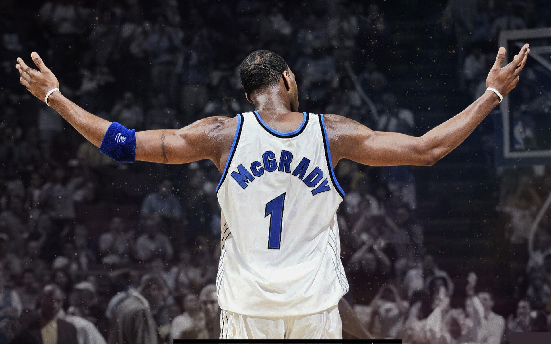 队的综合实 队的综合实