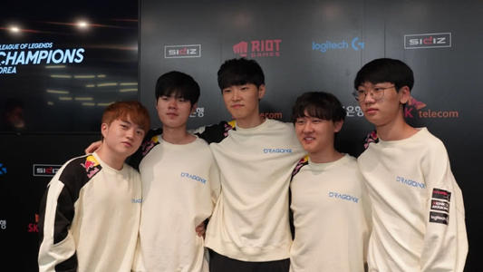 台证明自己 台证明自己