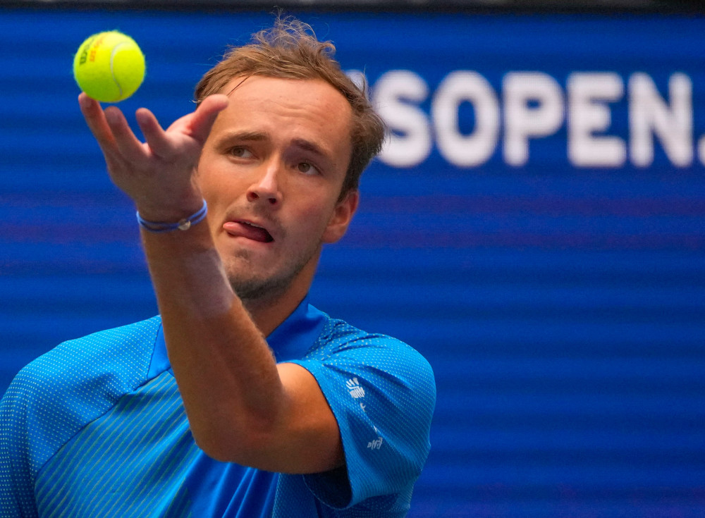 从尤文的角 从尤文的角