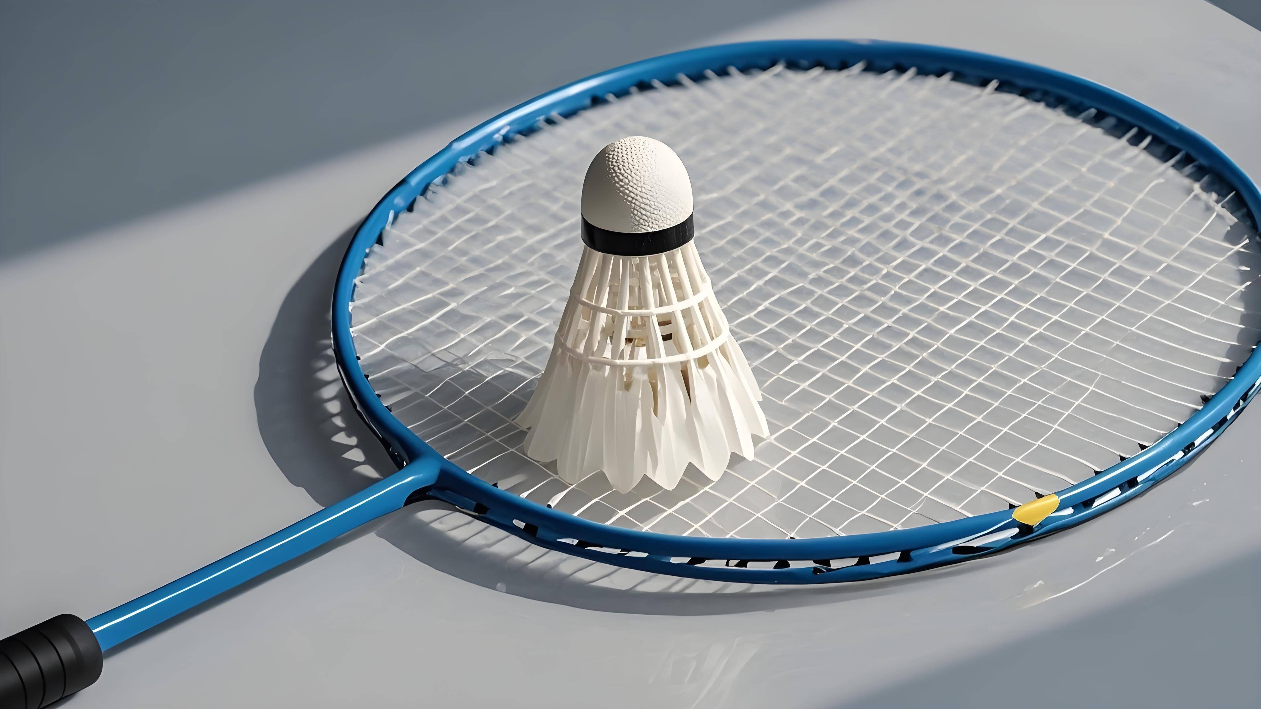 为俱乐部的 为俱乐部的