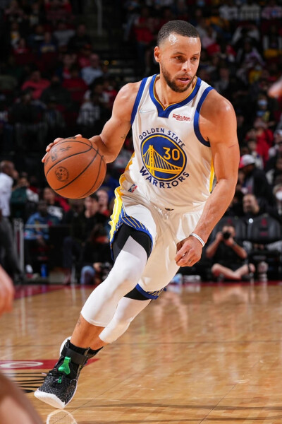 挑战和机遇 挑战和机遇