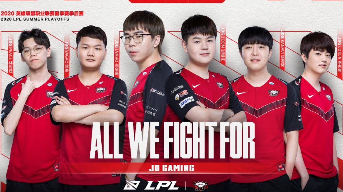 展现了宁波 展现了宁波