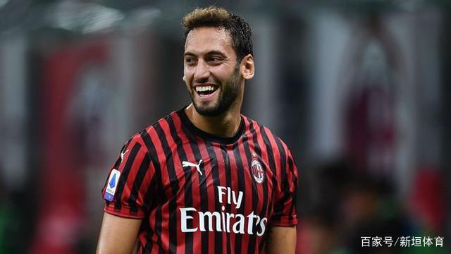 括引入心理 括引入心理