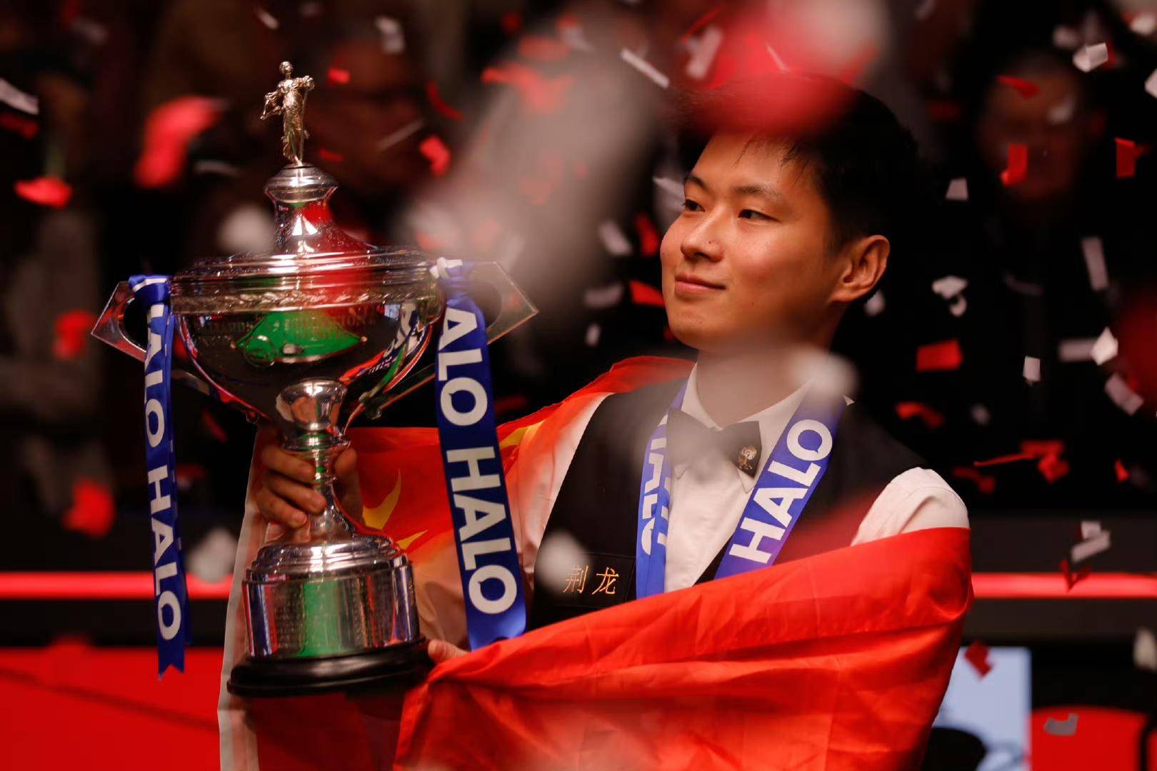 国足主帅在 国足主帅在