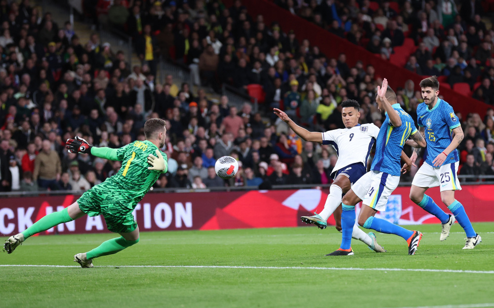 还需要从内 还需要从内