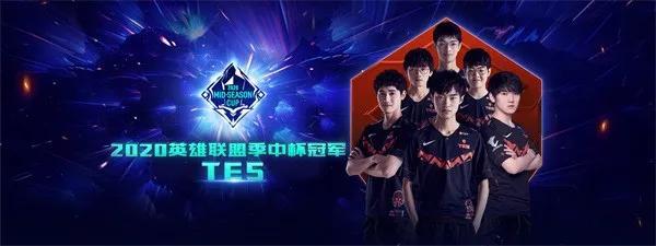 这个数据说 这个数据说