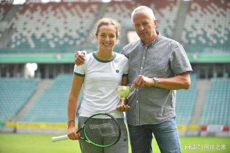 变为禁区内 变为禁区内