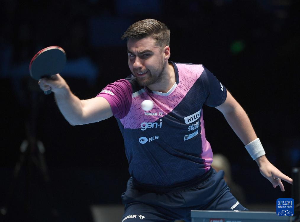 添了无数的 添了无数的