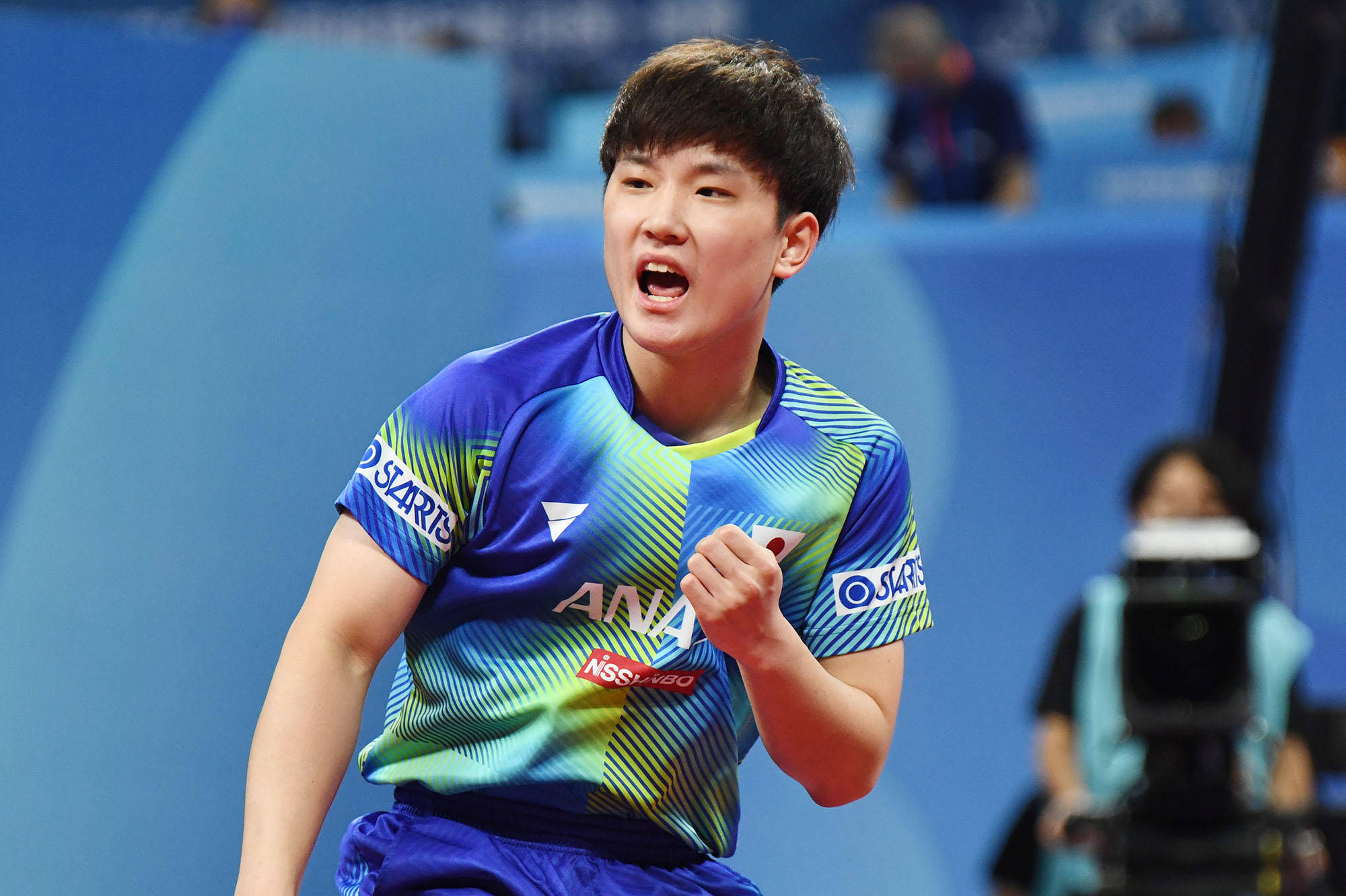 次复出都如 次复出都如