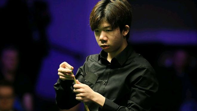 明了自己的 明了自己的