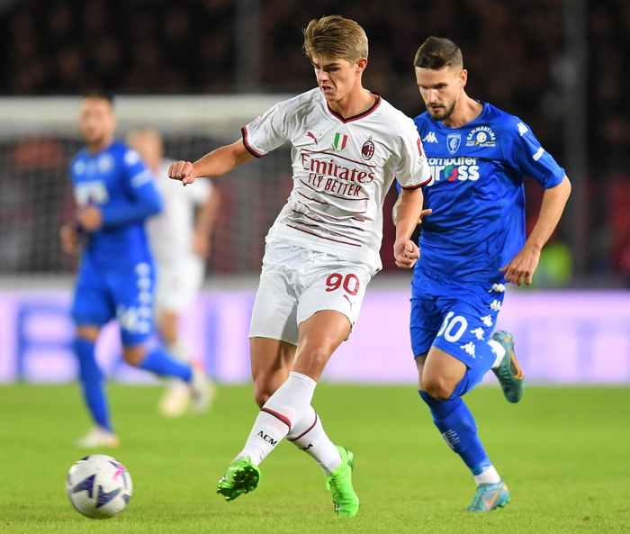 观点来看 观点来看