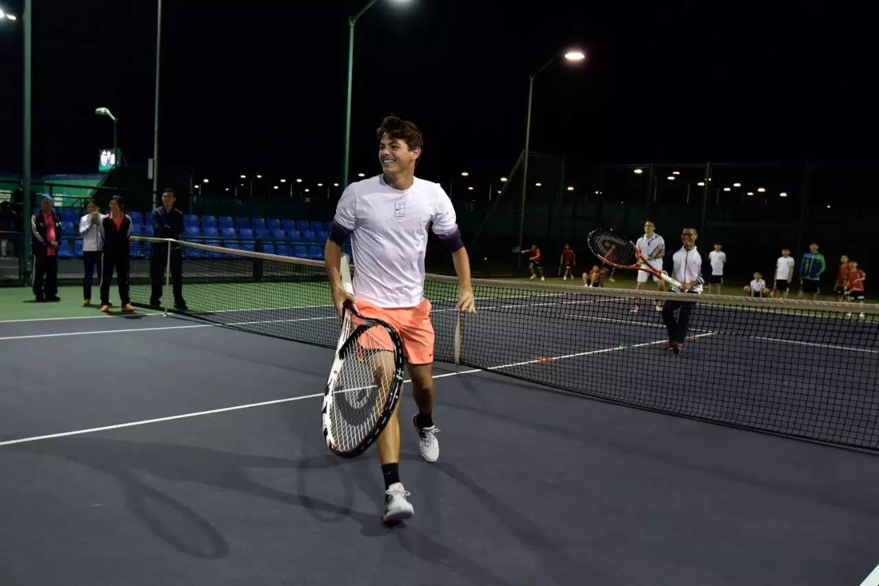 多功能型球 多功能型球