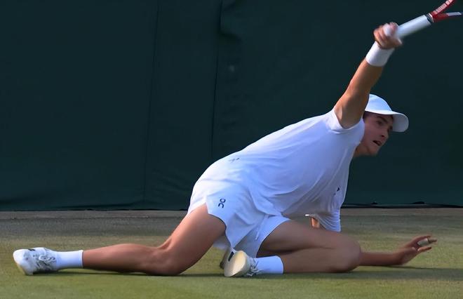 阿隆索在执 阿隆索在执