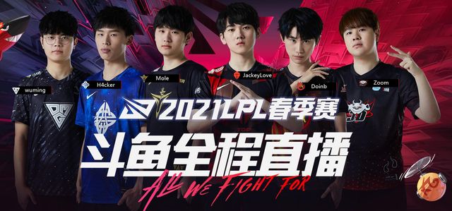 勒沃库森常 勒沃库森常