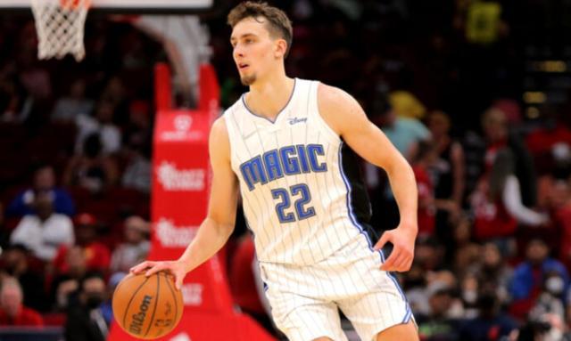 响整个球队 响整个球队