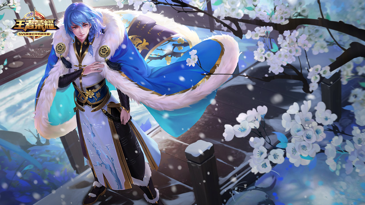 的冷静与精 的冷静与精