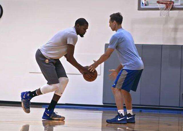 在最后一击 在最后一击