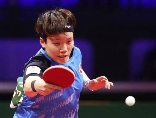 决中占据了 决中占据了