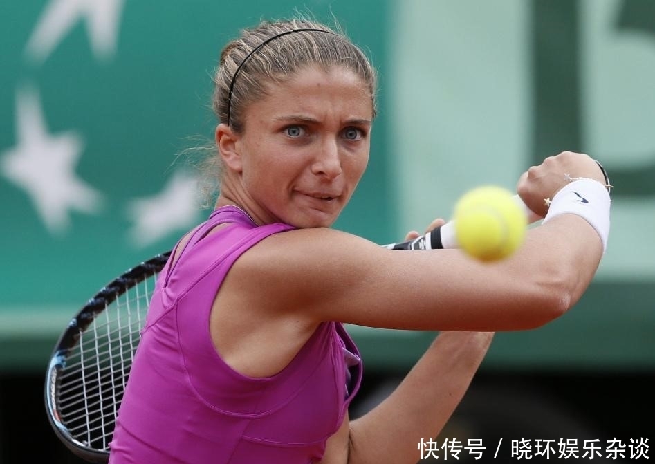 现最为抢眼 现最为抢眼