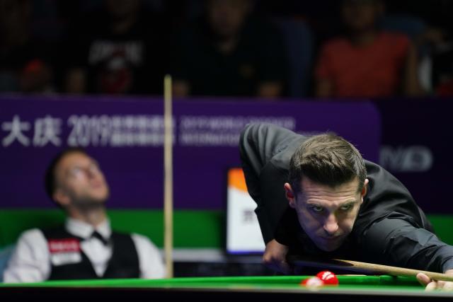 同时也反映 同时也反映