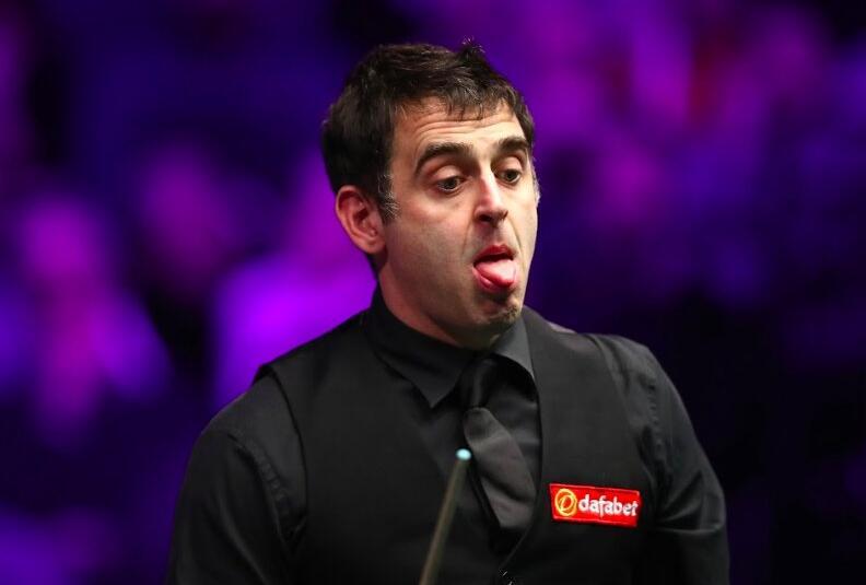 球稳定性亦 球稳定性亦