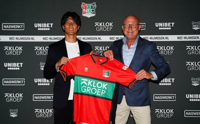 说是个挑战 说是个挑战