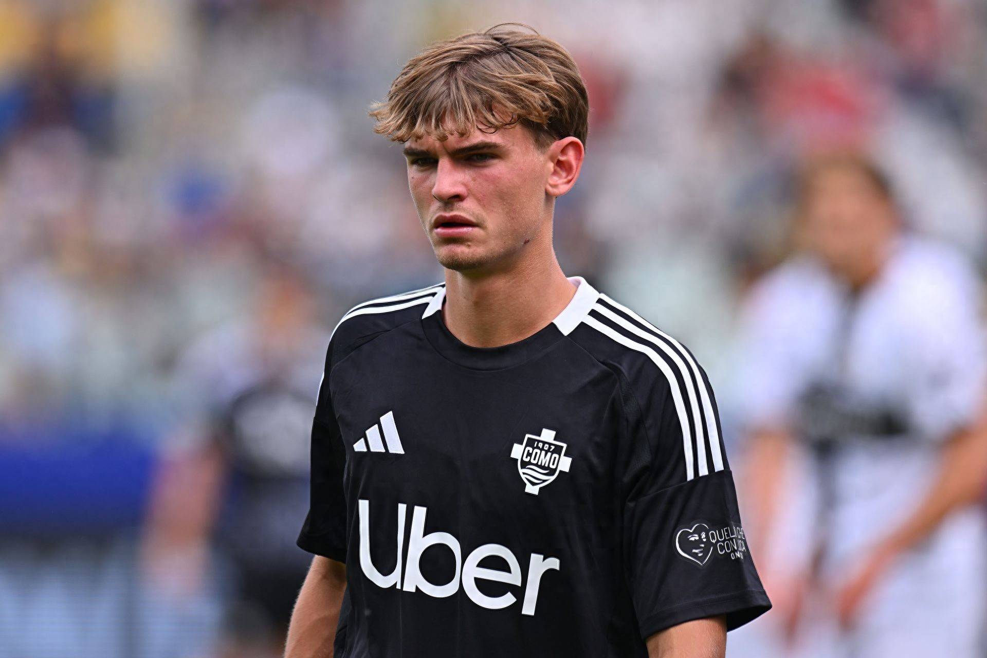 利物浦的转 利物浦的转