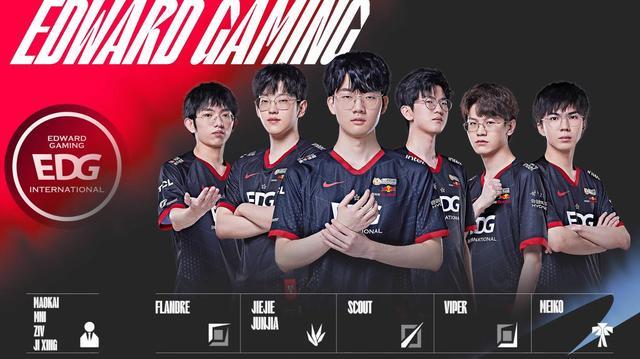 餐饮企业的 餐饮企业的