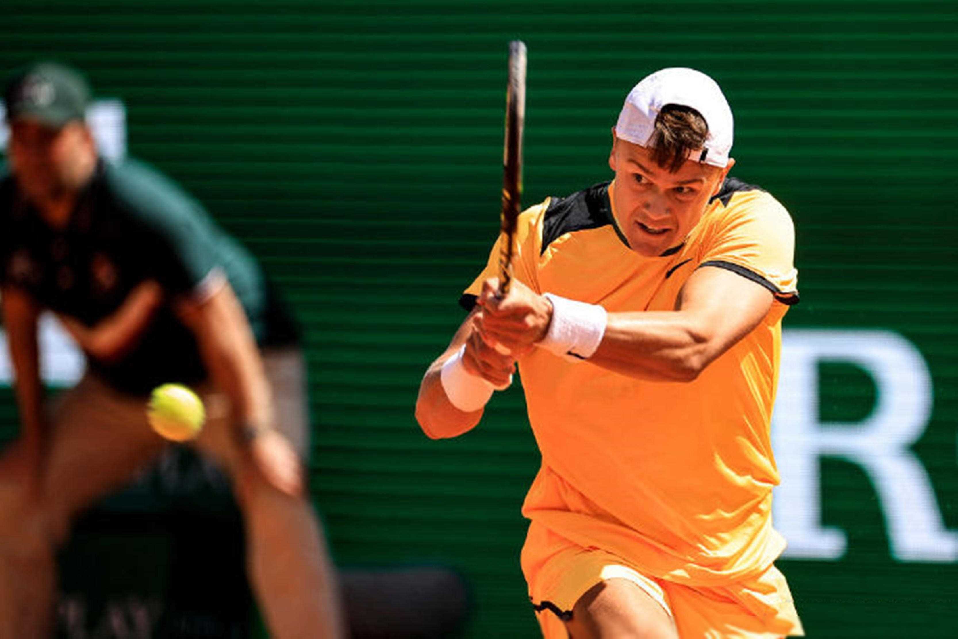 和明星中锋 和明星中锋