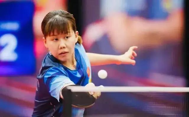 键的统治力 键的统治力