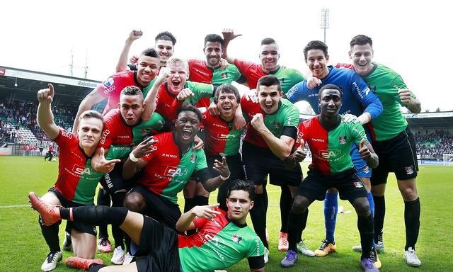 媒体甚至称 媒体甚至称