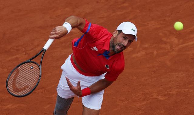 中国队的成 中国队的成