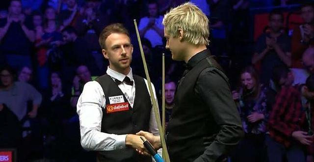 以应对联赛 以应对联赛