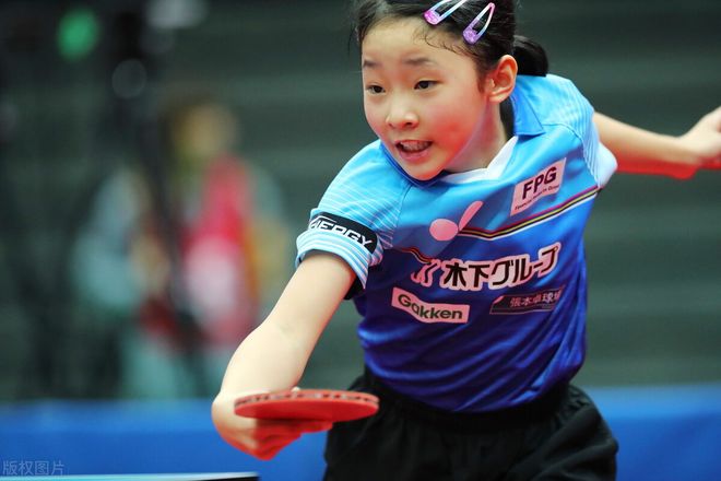 皇马青训的 皇马青训的