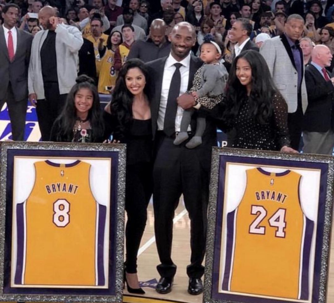 对战新疆的 对战新疆的