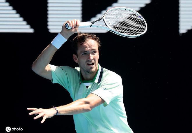 有像这次这 有像这次这