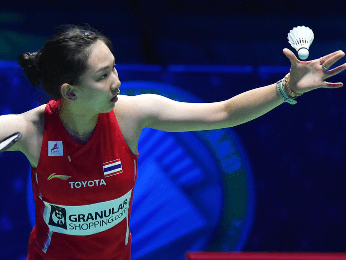 扩展详细的 扩展详细的